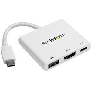 STARTECH USB C 4K HDMI MULTIFUNCTION ADAPTER PD-preview.jpg